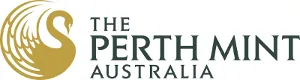 Perth Mint - Känguru